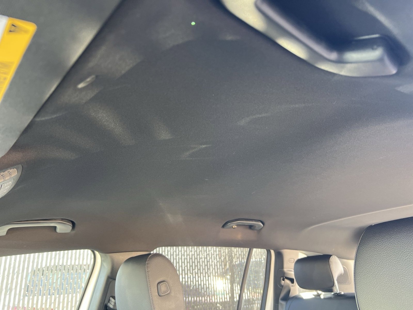 Used 2021 Mercedes-Benz GLB 250 4MATIC image 23