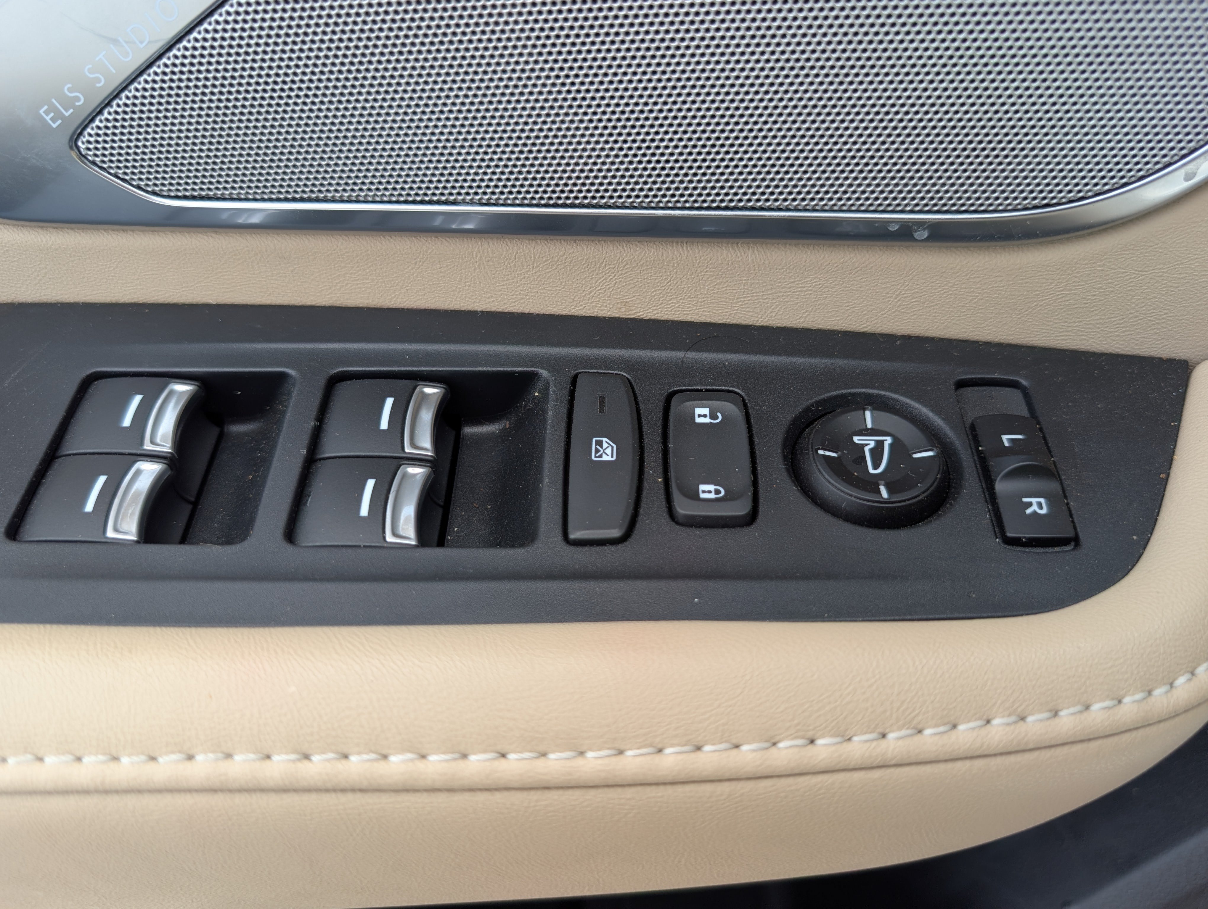 Used 2020 Acura RDX AWD w/ Technology Package image 20