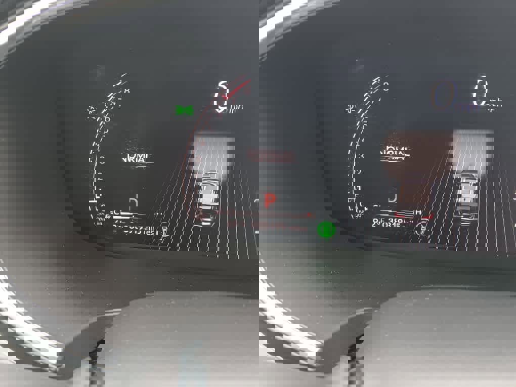 Used 2023 Acura MDX SH-AWD image 26