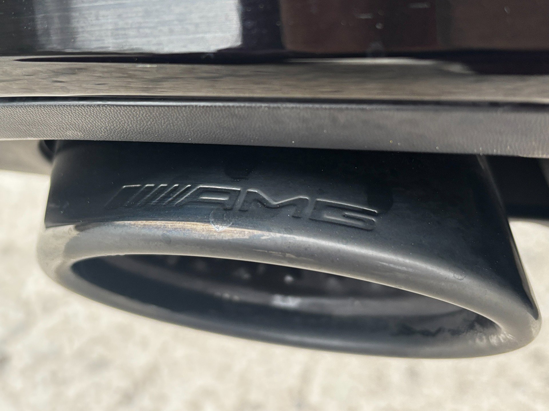 Used 2021 Mercedes-Benz GLE 53 AMG 4MATIC Coupe image 67