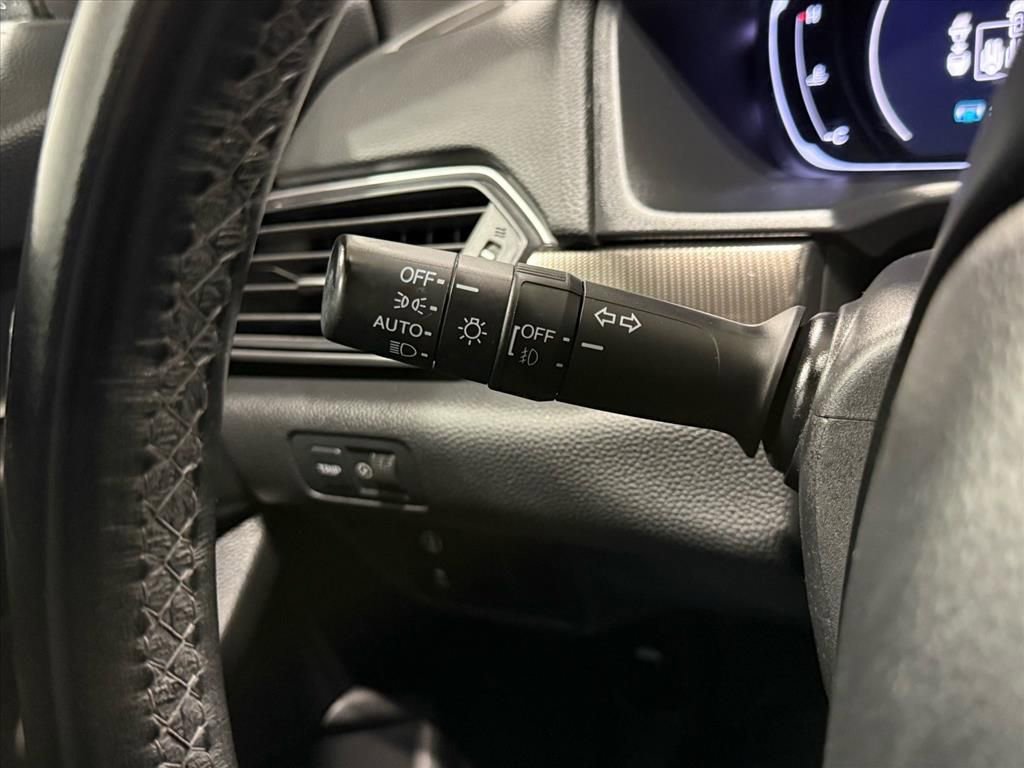 Used 2022 Honda Accord Sport image 22