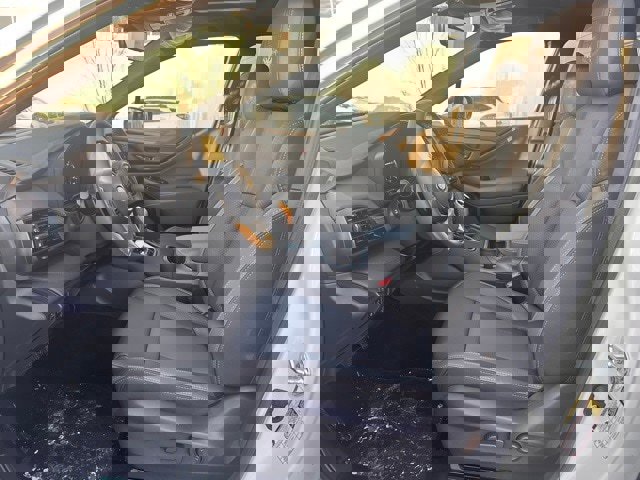 New 2025 Subaru Outback Wilderness image 26