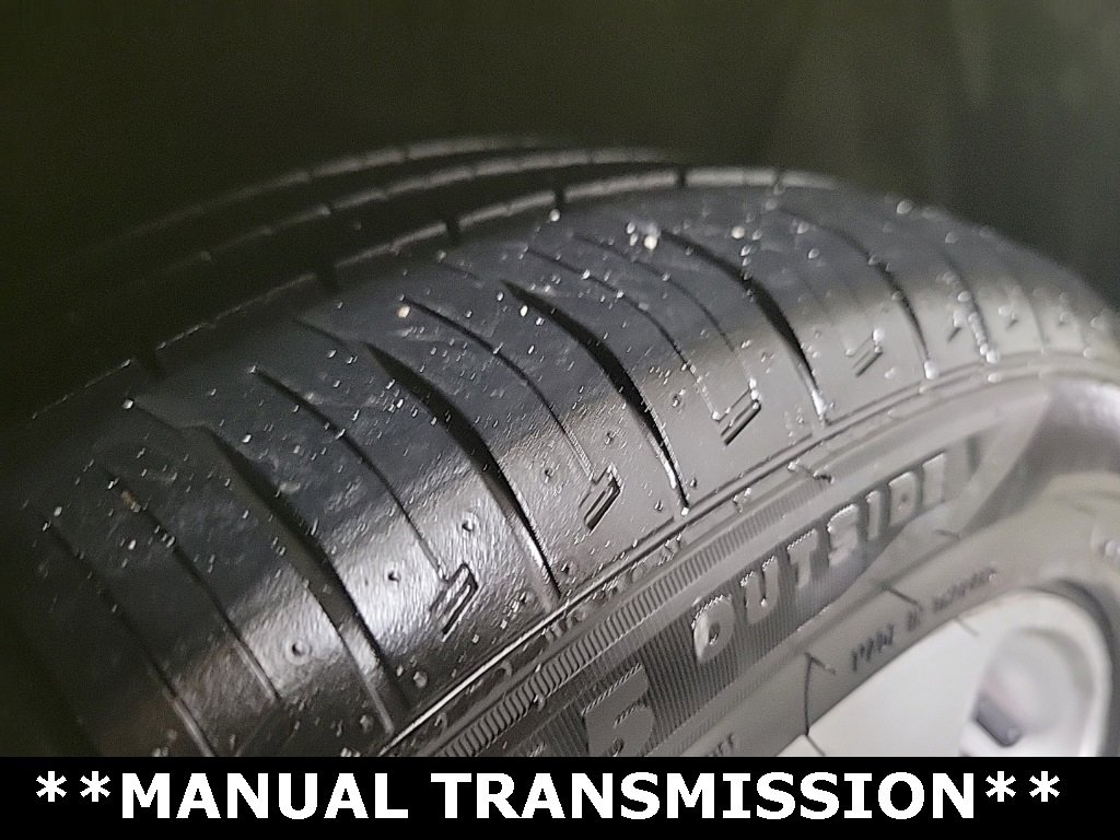 Used 2002 Toyota MR2 image 9