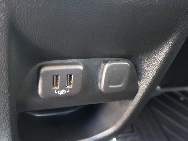 Certified 2022 Chevrolet Colorado ZR2 AWD/4WD image 16