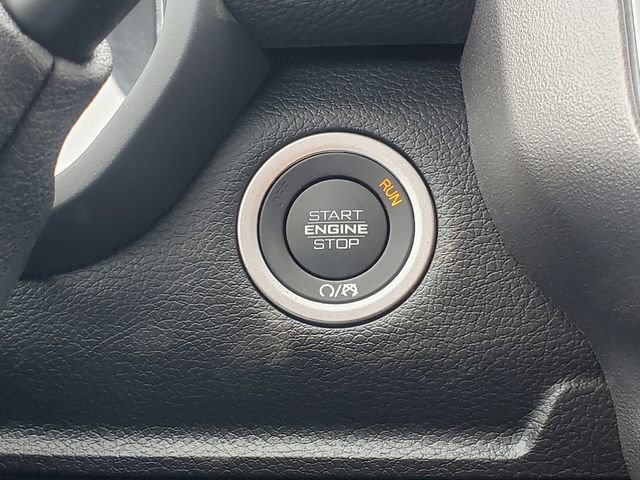 New 2026 RAM 2500 Laramie image 20