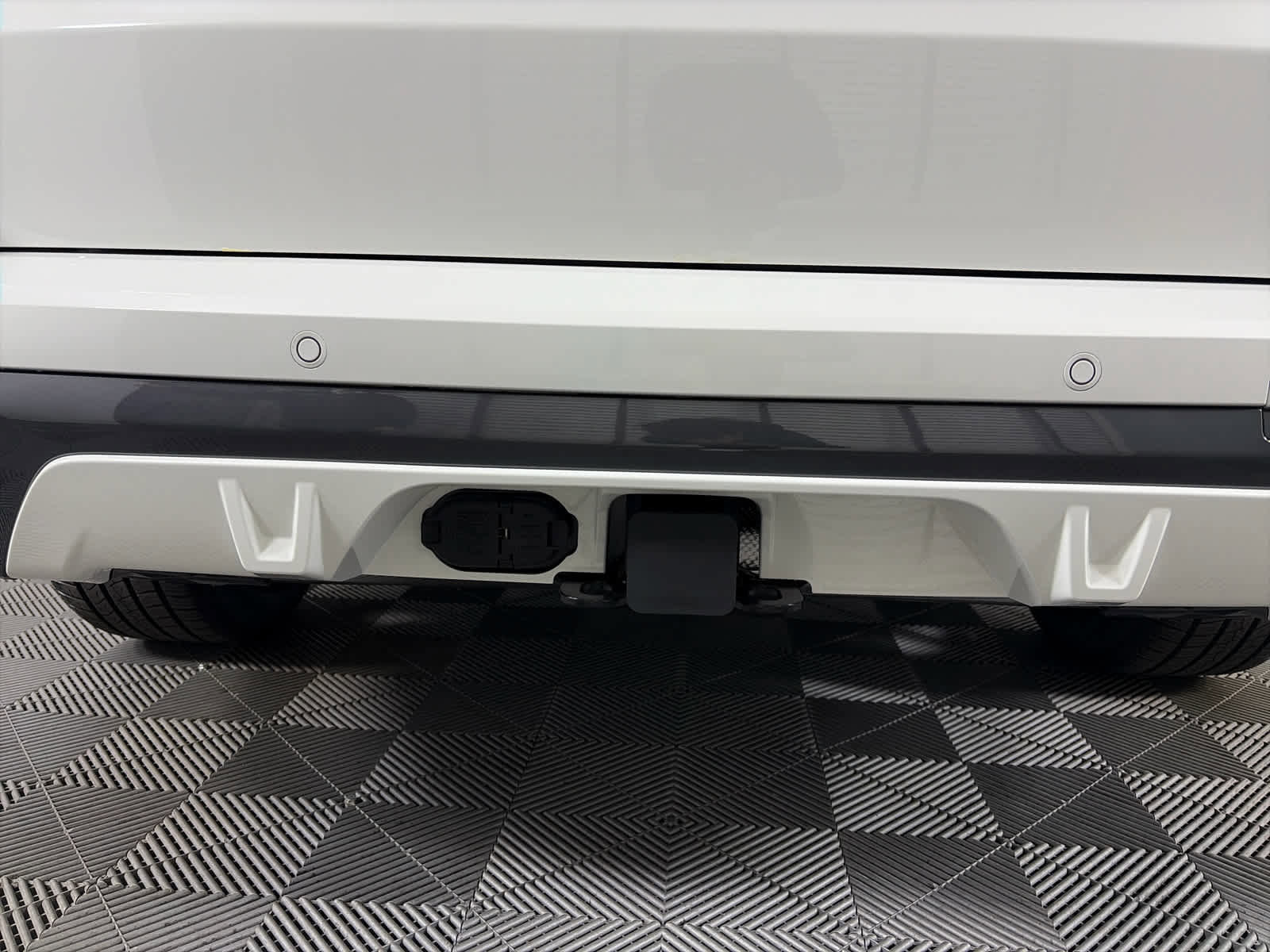 New 2026 BMW X5 sDrive40i w/ M Sport Package RWD image 9