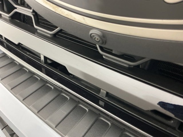 New 2026 Ford F350 Lariat image 11