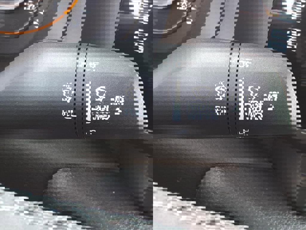 New 2026 Jeep Gladiator Sport image 18