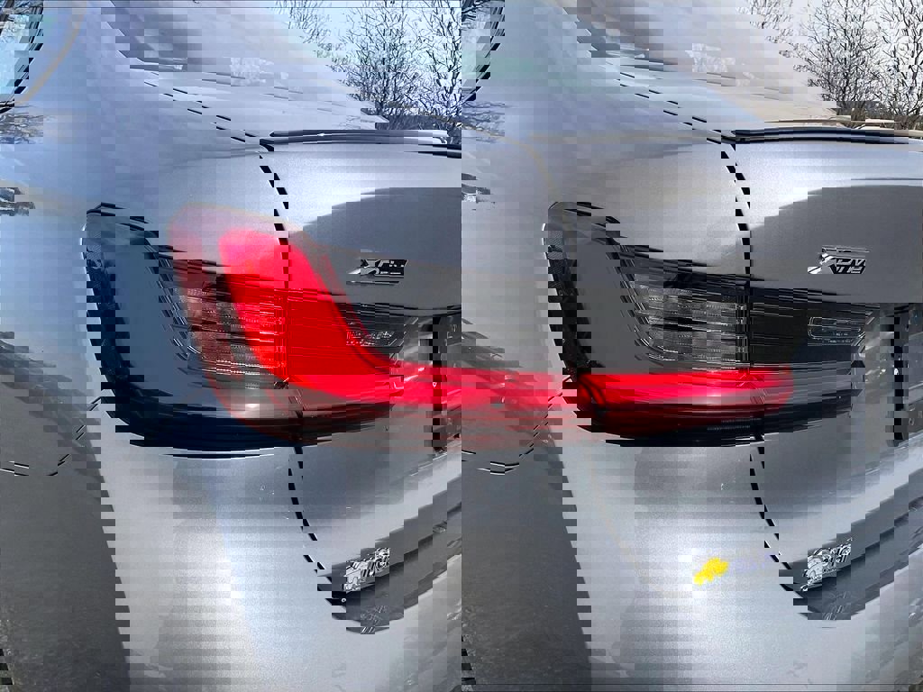 Used 2024 BMW M340i xDrive w/ Premium Package AWD/4WD image 31