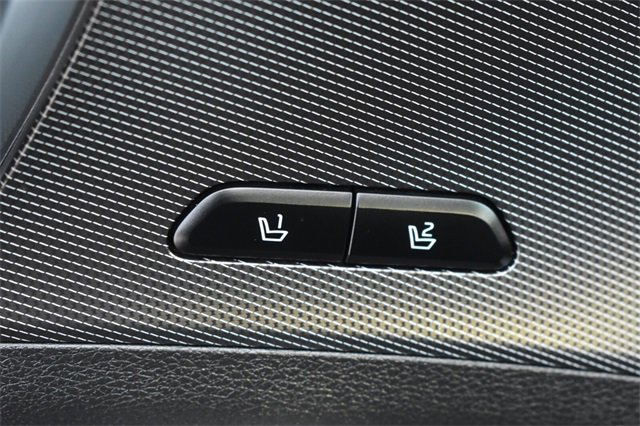 Certified 2023 Kia Sportage SX image 25