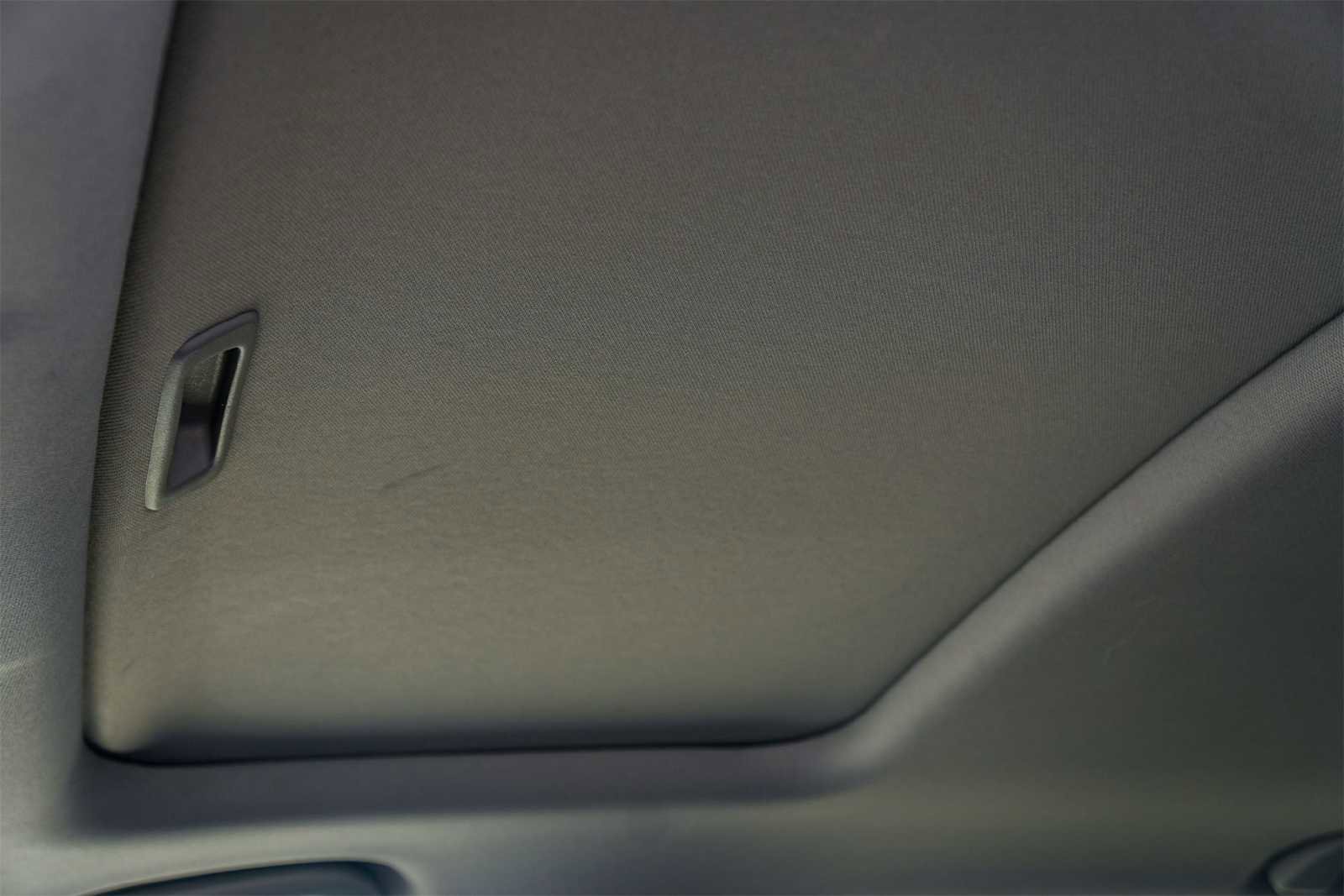 Used 2021 Honda CR-V EX image 22