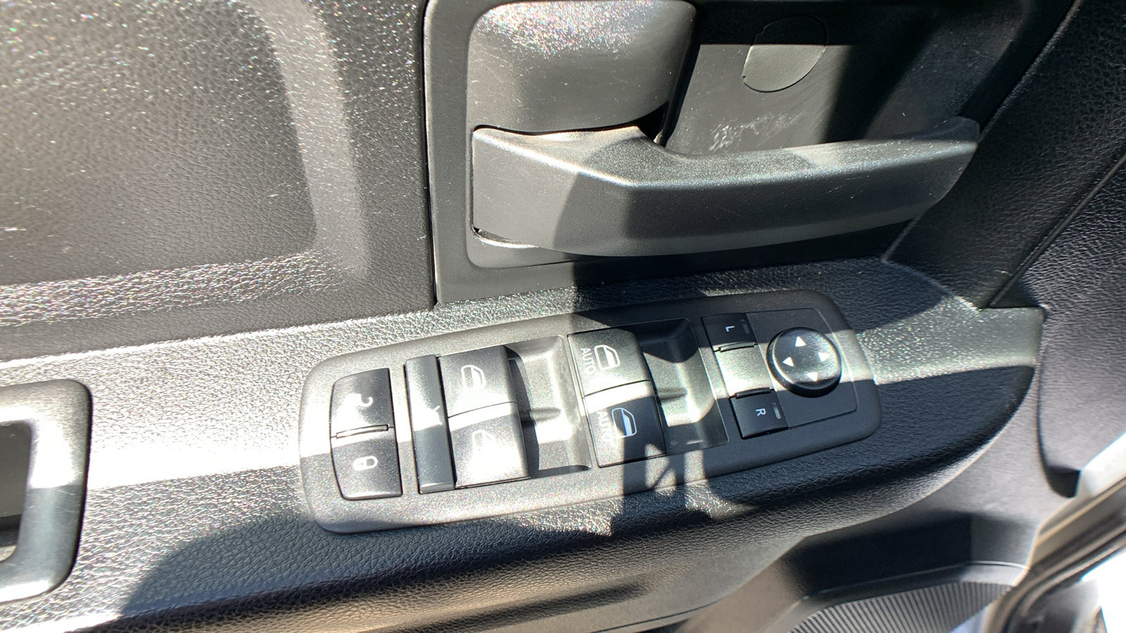Used 2021 RAM 2500 Tradesman AWD/4WD image 9