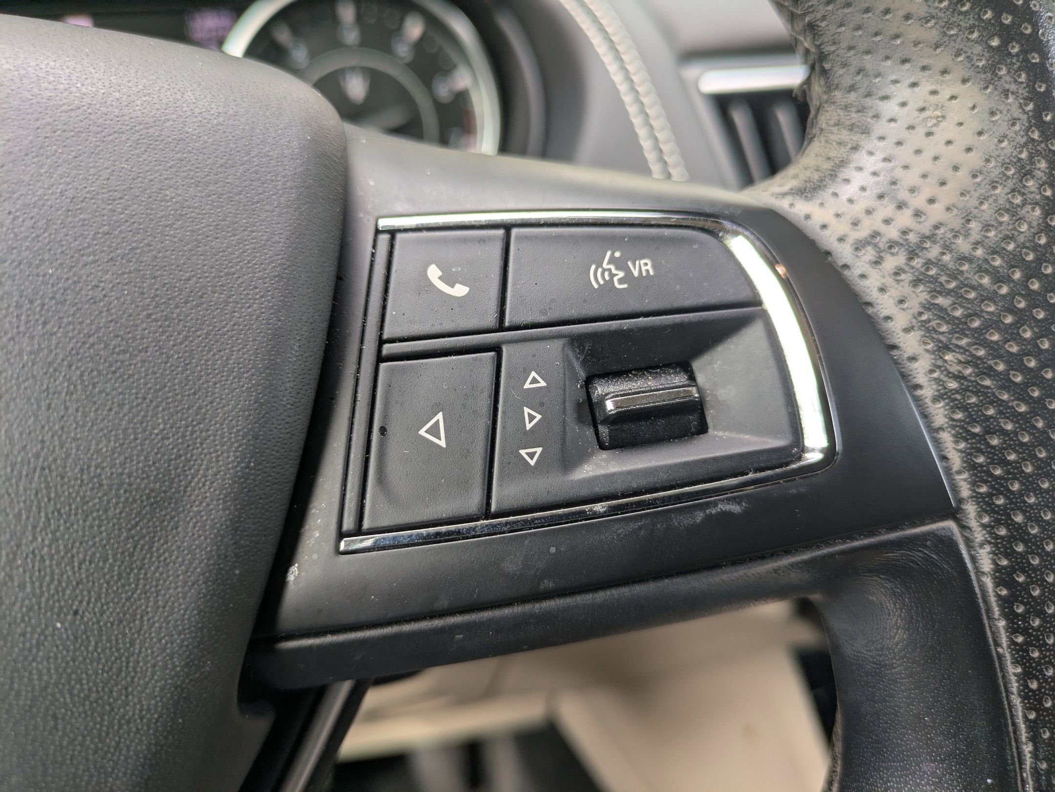 Certified 2022 Maserati Levante Modena image 15