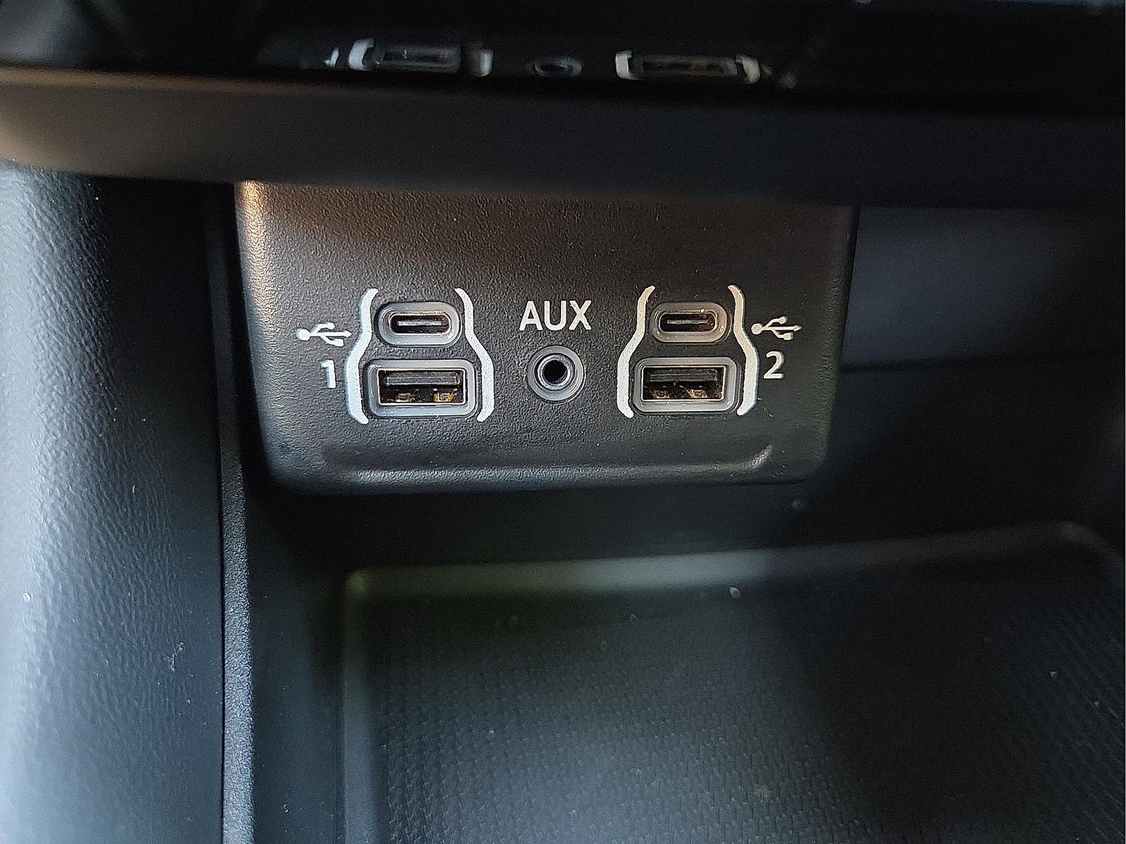 New 2025 Dodge Durango GT image 20