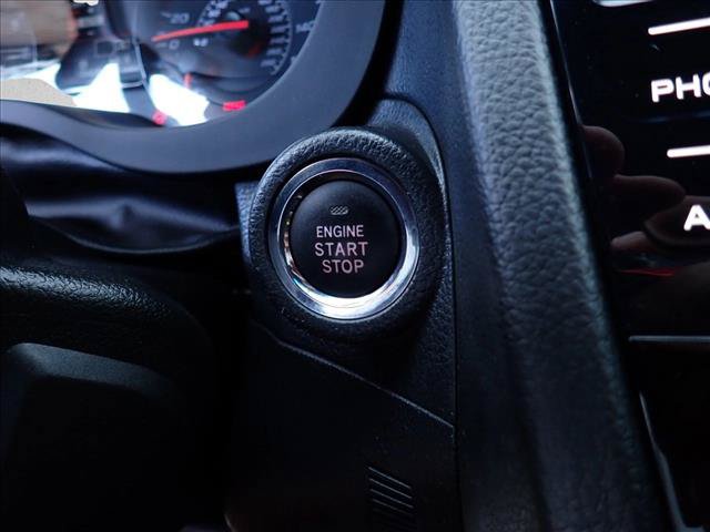 Used 2021 Subaru WRX STI AWD/4WD image 18