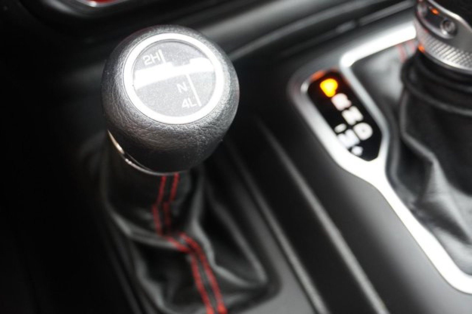 Used 2020 Jeep Wrangler Unlimited Rubicon AWD/4WD image 29