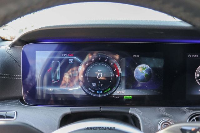 Used 2019 Mercedes-Benz CLS 450 4MATIC image 20