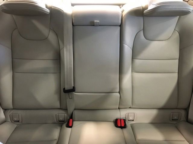 New 2024 Volvo S60 T8 Plus w/ Climate Package image 22
