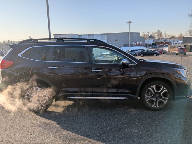 Used 2023 Subaru Ascent Touring image 4