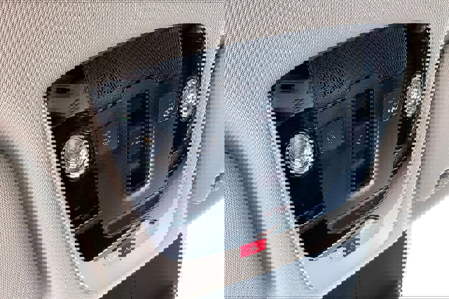 Used 2025 Kia K5 EX image 32