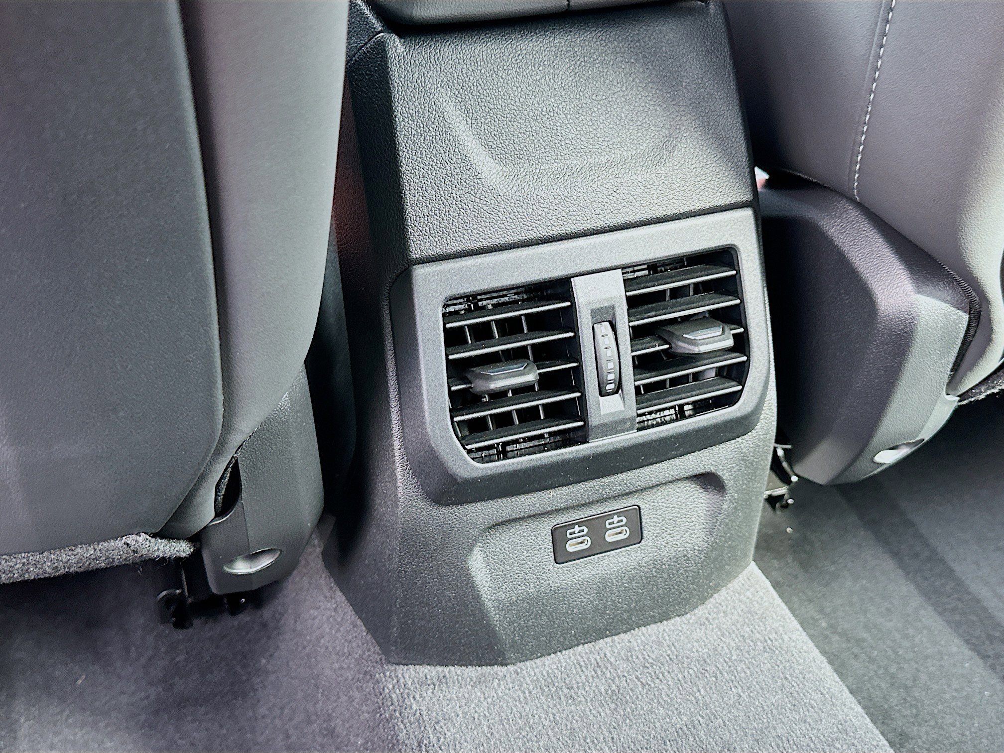 New 2026 BMW 228i 228 w/ Technology Package image 18