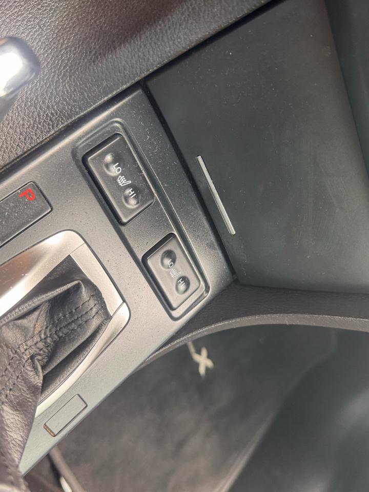 Used 2016 Acura ILX image 32