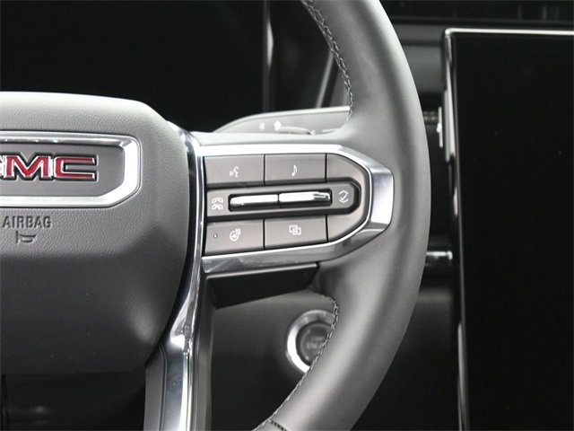 New 2026 GMC Terrain Elevation w/ Technology Package II image 29
