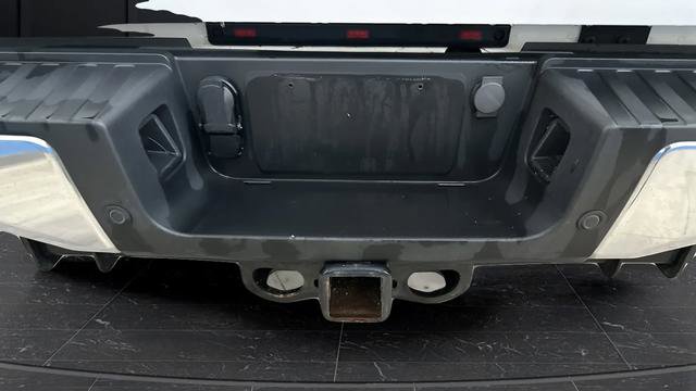 Used 2023 Ford F450 Lariat w/ Lariat Ultimate Package image 38