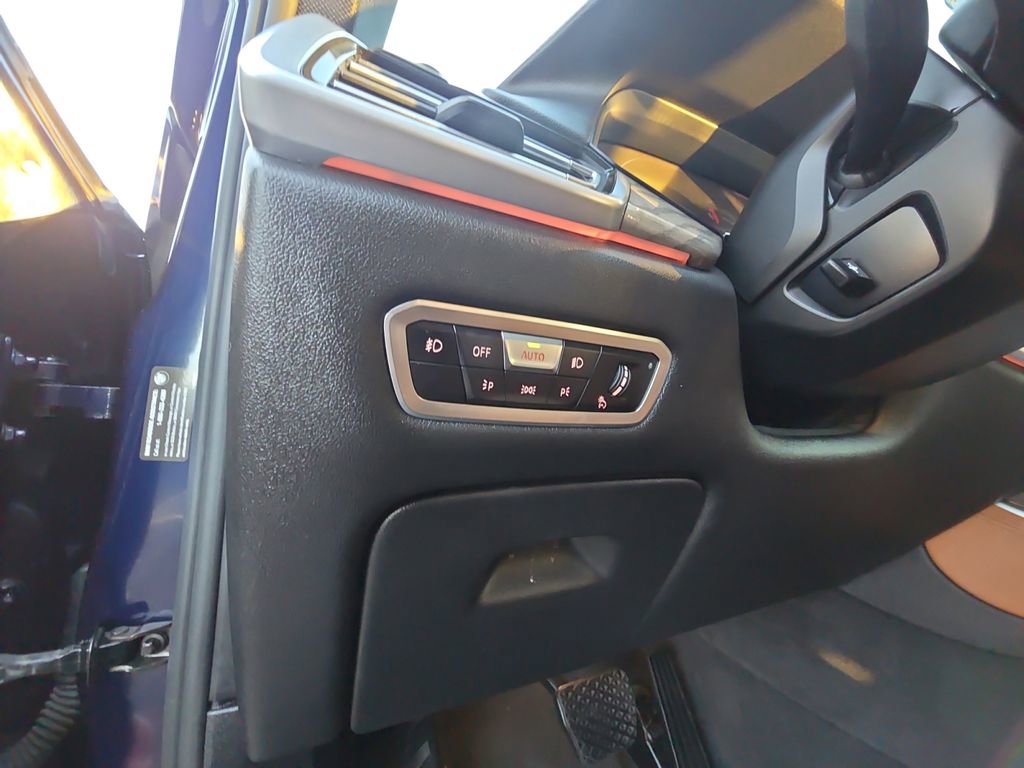 Used 2019 BMW X5 xDrive40i w/ Off-Road Package image 24