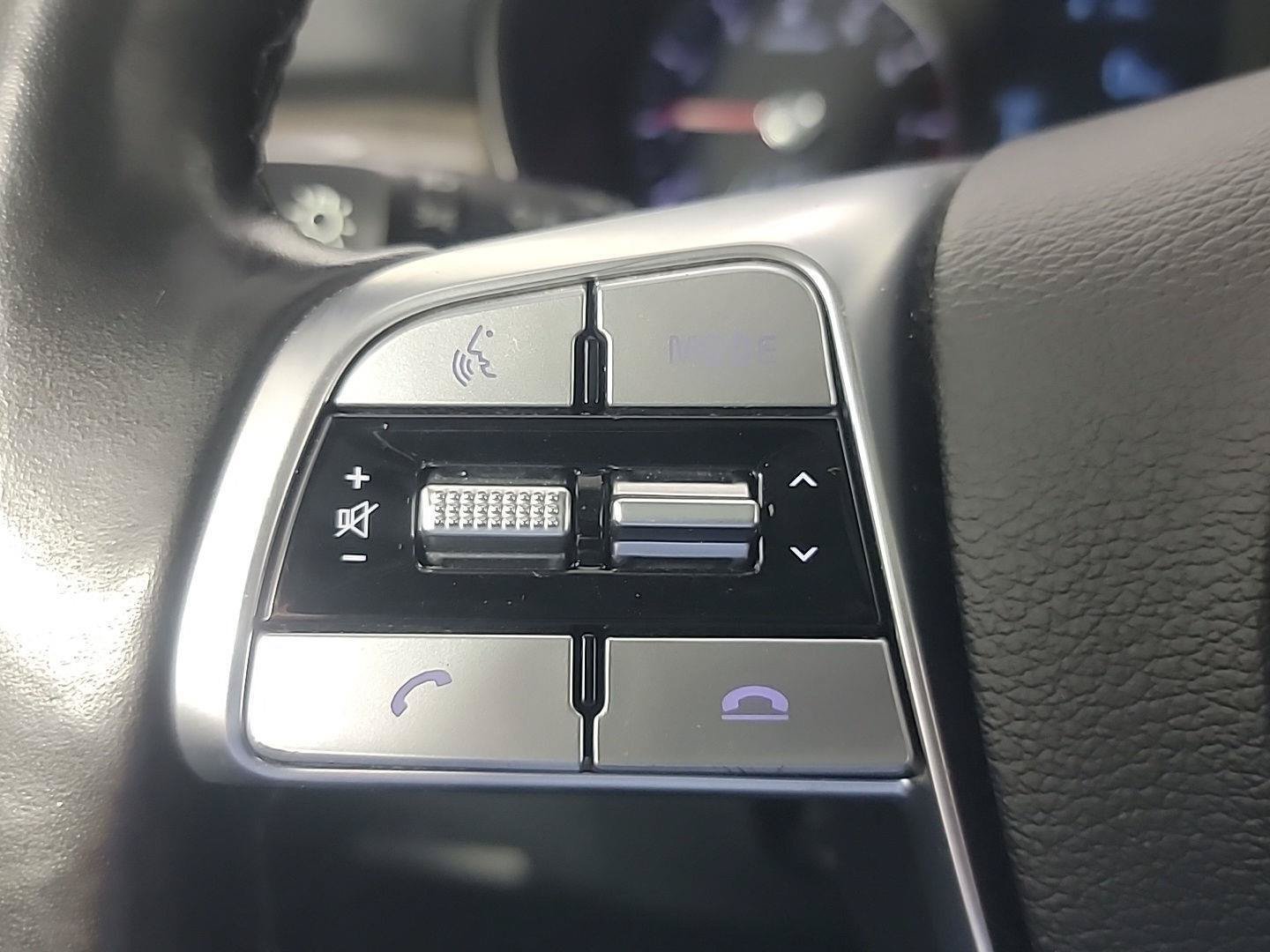 Used 2020 Kia Telluride EX w/ EX Premium Package AWD/4WD image 30