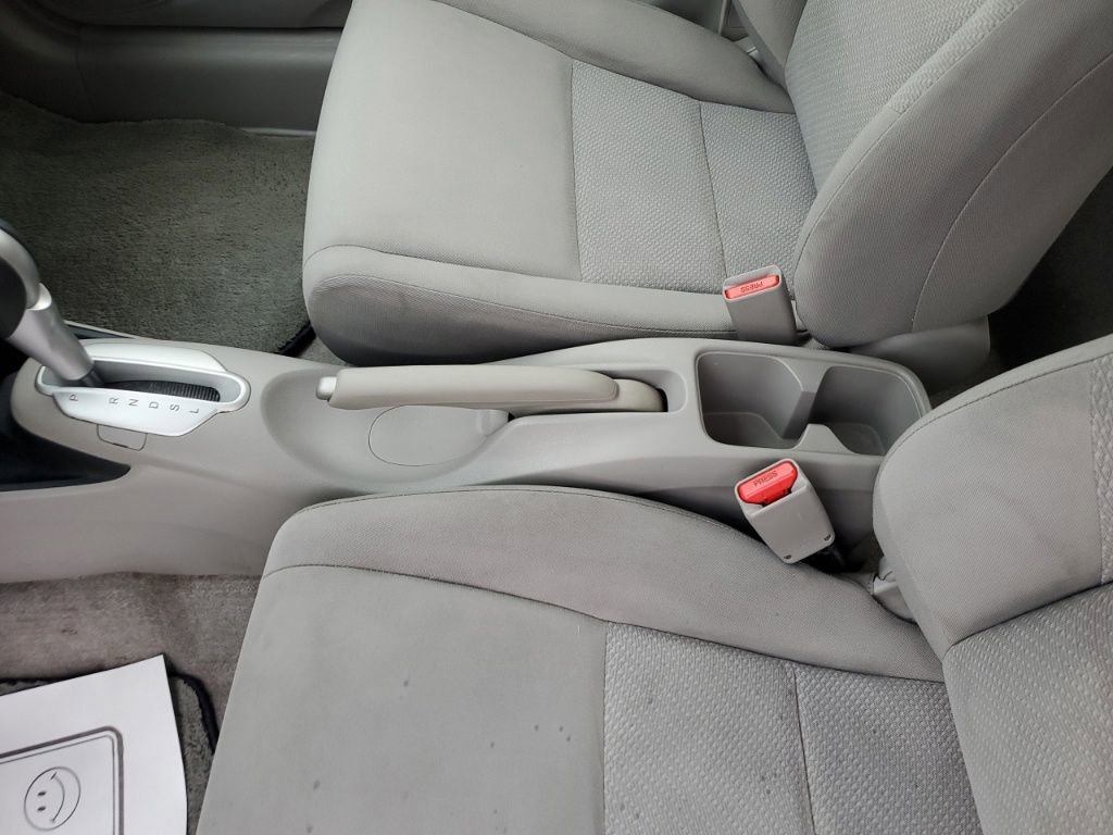 Used 2013 Honda Insight image 23