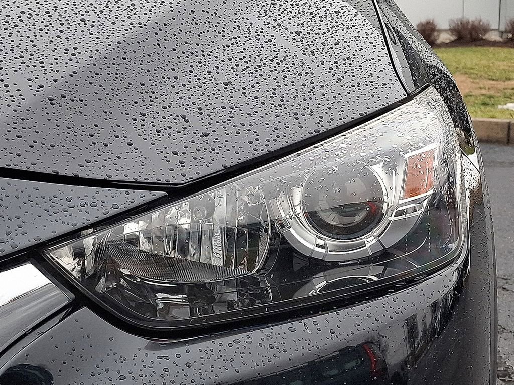 Used 2019 MAZDA CX-3 Sport image 29