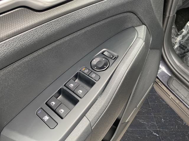 New 2026 Kia Sportage LX image 30