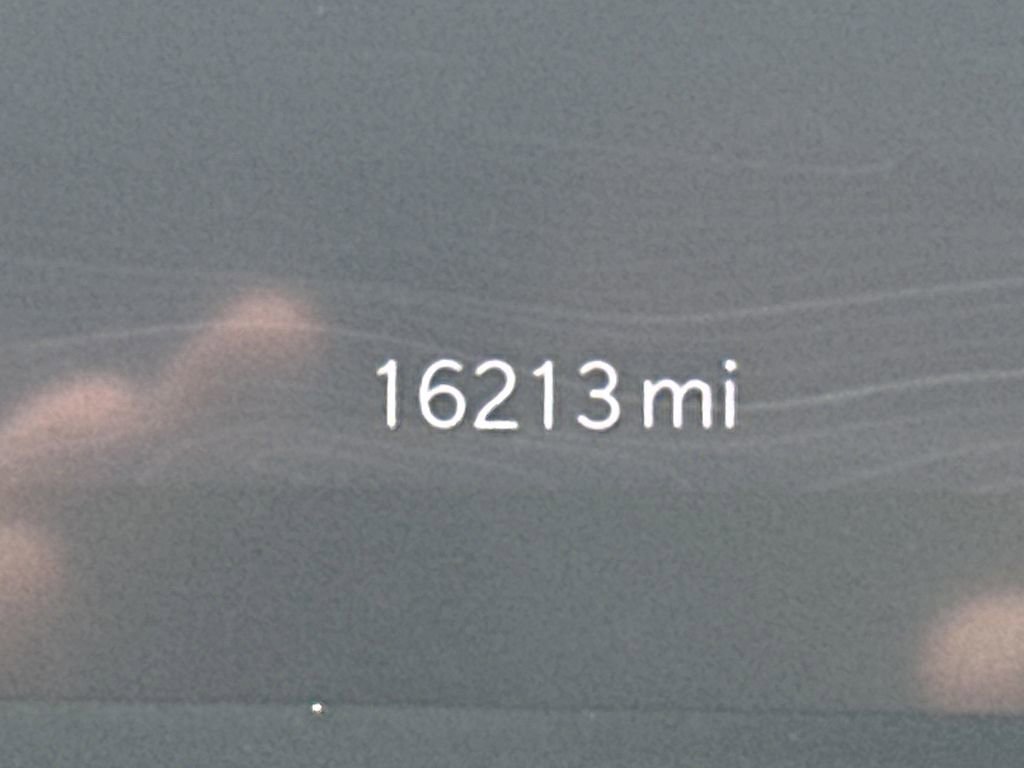 Used 2024 Jeep Grand Cherokee L Summit w/ Advanced Protech Group IV image 31