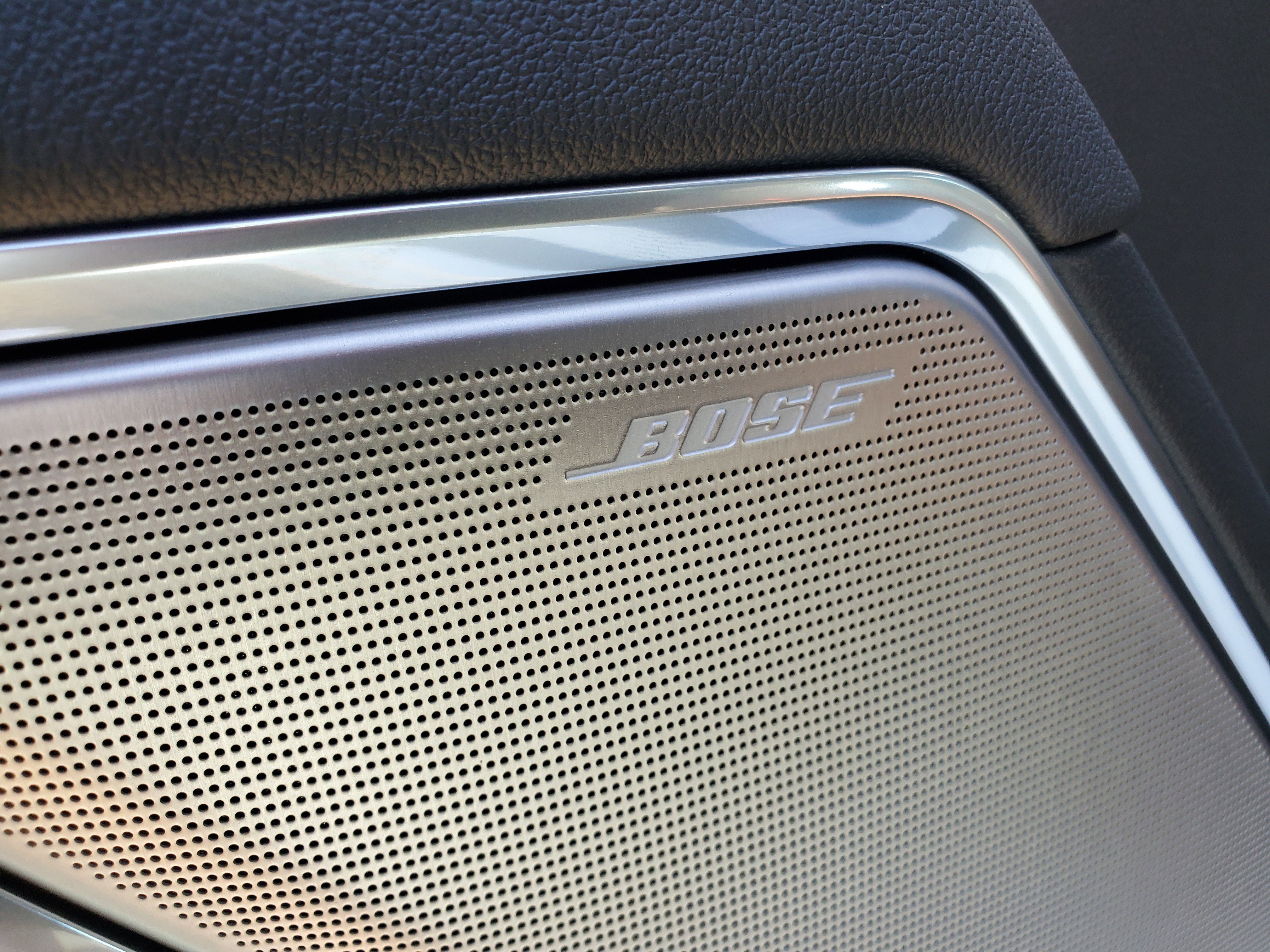 New 2026 Chevrolet Silverado 3500 High Country w/ High Country Premium Package image 9