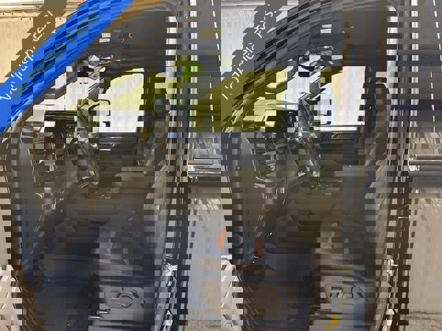 New 2026 GMC Sierra 2500 AT4 w/ AT4 Premium Plus Package image 10