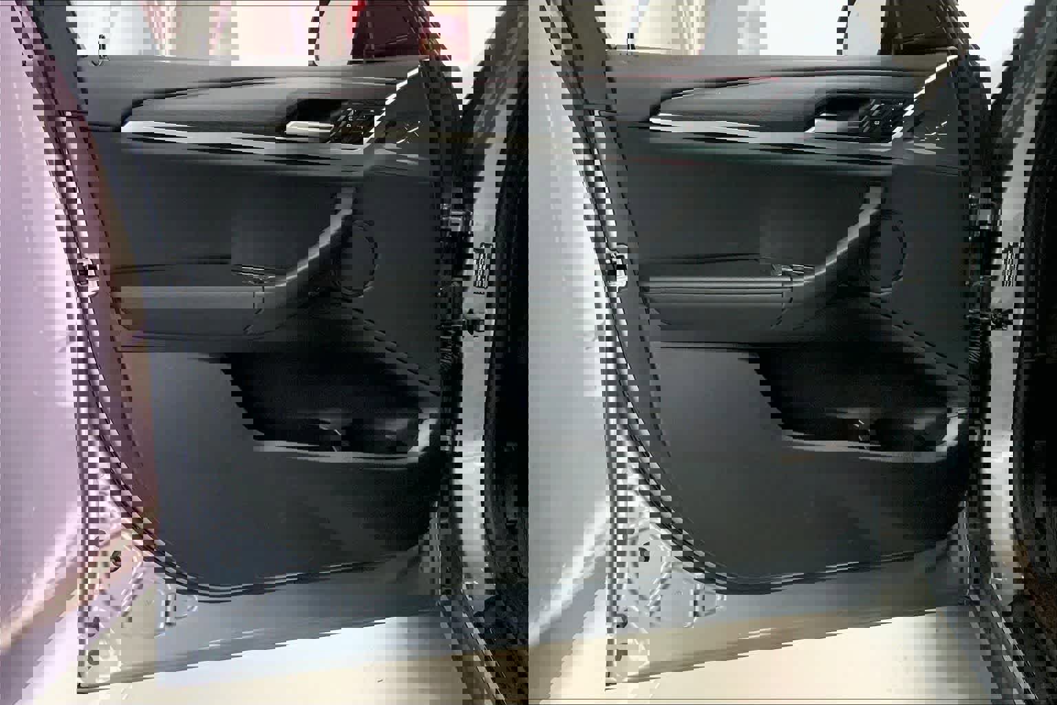 Used 2024 BMW X3 xDrive30i w/ Convenience Package image 25