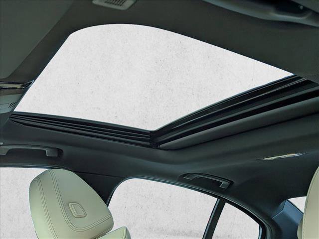 New 2026 BMW 330i xDrive Sedan w/ Premium Package image 14