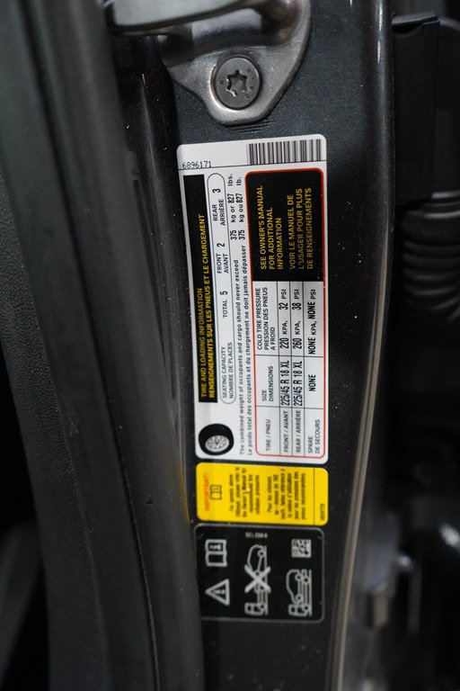Used 2020 BMW 330i xDrive Sedan AWD/4WD image 38