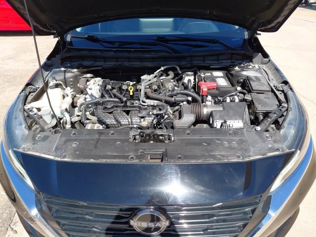 Used 2023 Nissan Altima 2.5 SL image 41