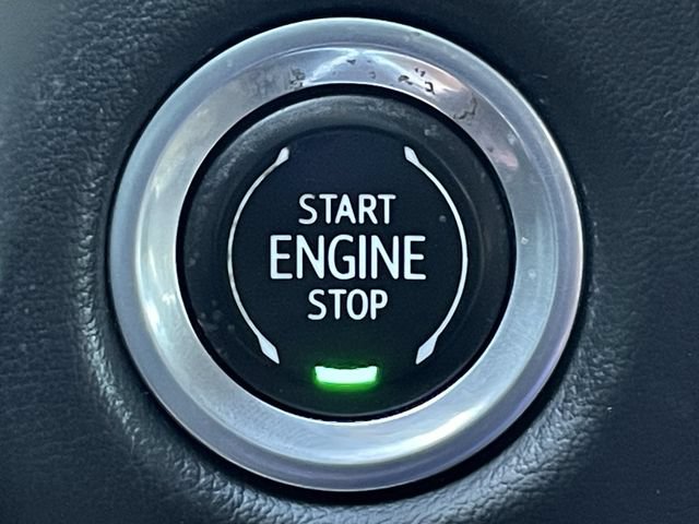 Used 2021 Chevrolet Tahoe LS AWD/4WD image 22