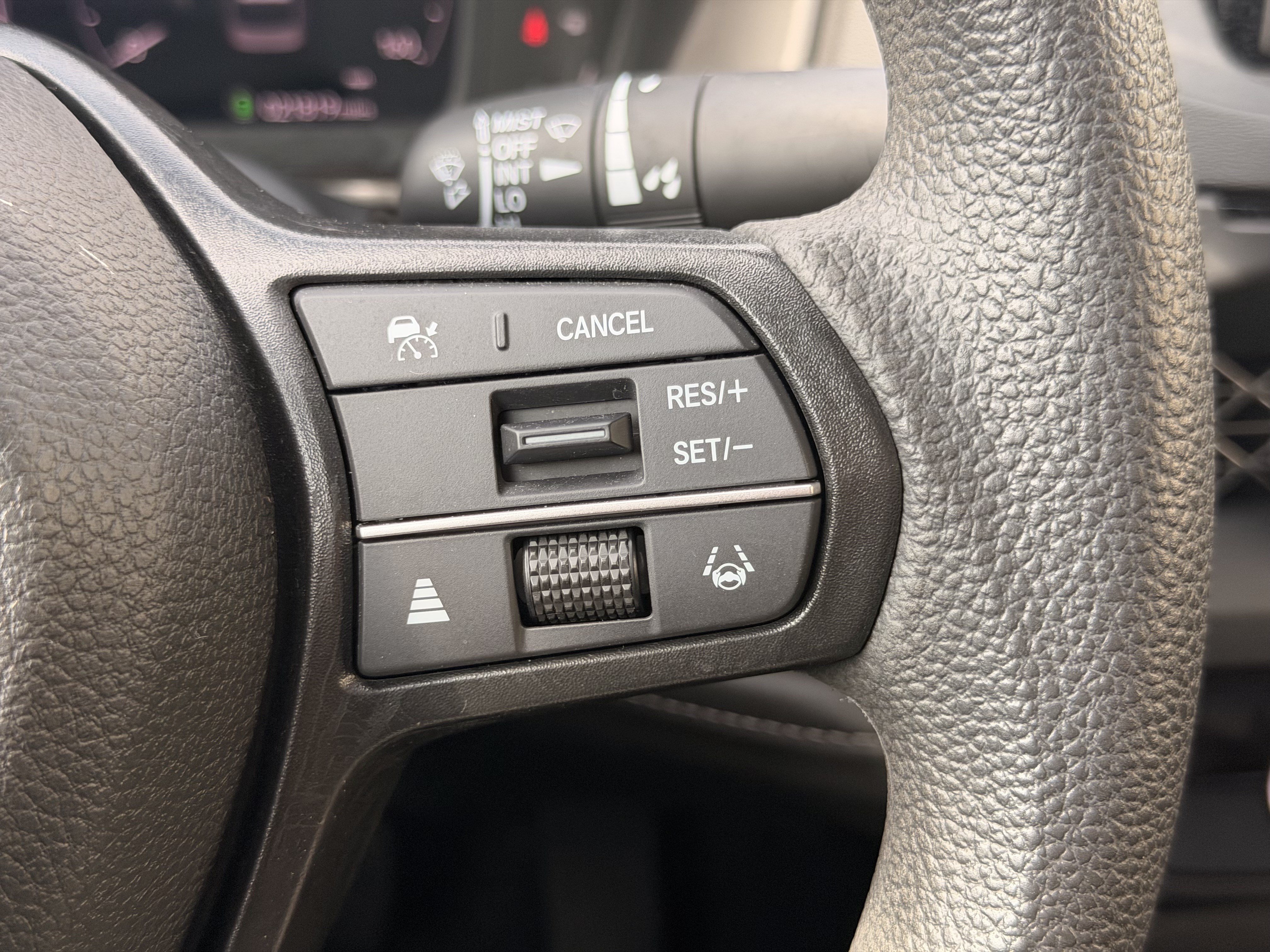 Used 2024 Honda Accord LX image 24