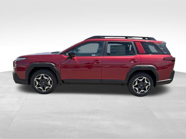 New 2026 Subaru Outback Touring AWD/4WD image 4