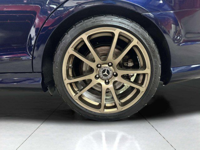 Used 2014 Mercedes-Benz C 300 Sport image 49