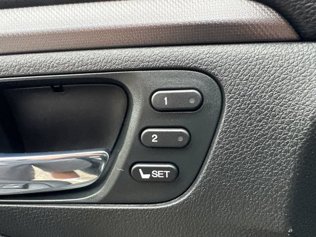 Used 2023 Honda Ridgeline RTL image 26