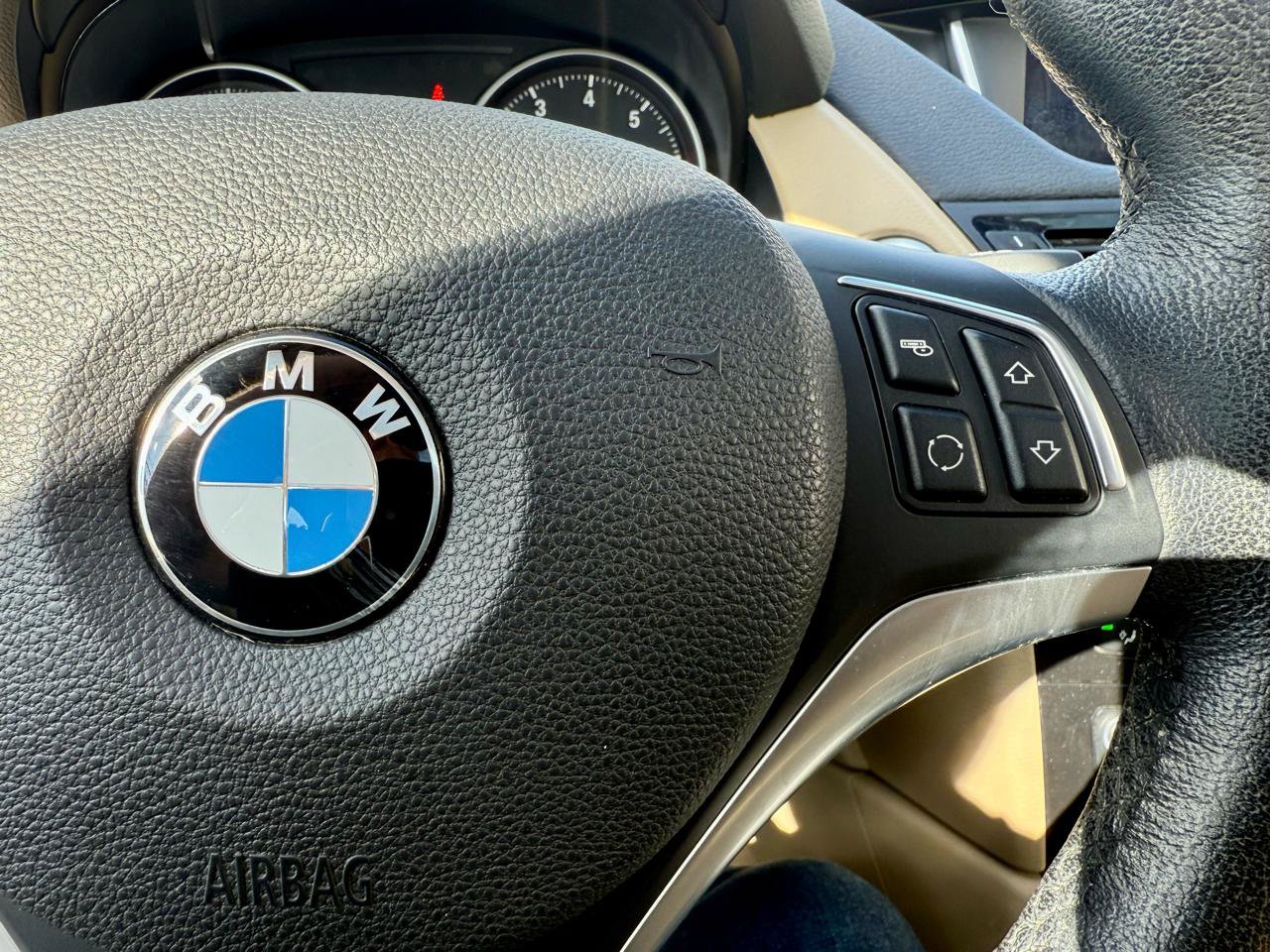 Used 2013 BMW X1 xDrive28i AWD/4WD image 34