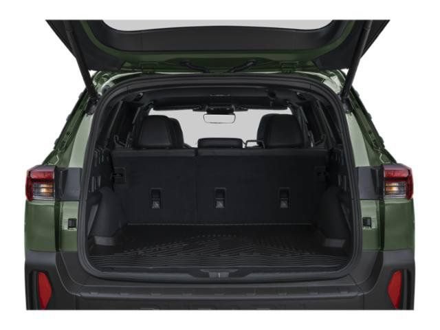 New 2026 Subaru Outback Premium AWD/4WD image 10