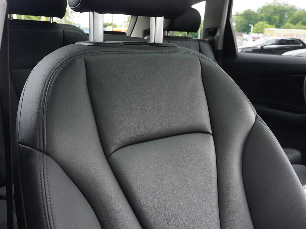 Used 2023 Audi Q7 3.0T Premium Plus AWD/4WD image 34