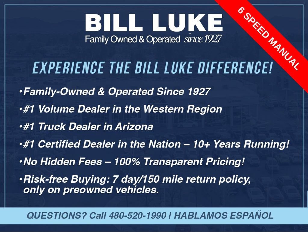 New 2026 Jeep Wrangler Sport S image 11