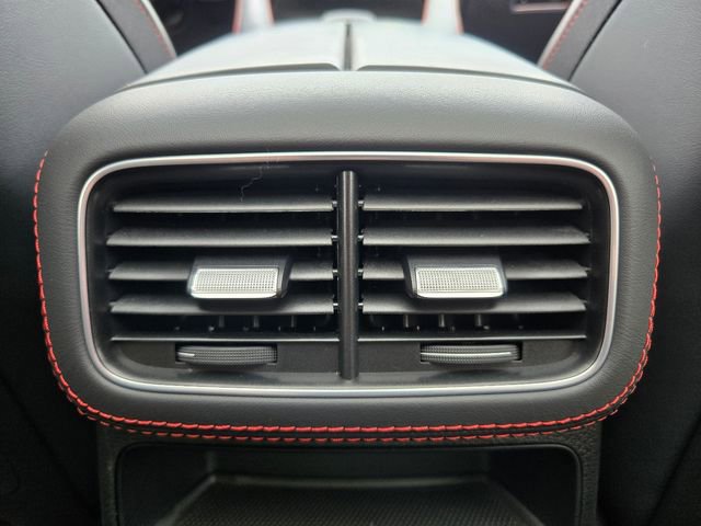 Used 2023 Mercedes-Benz GLE 53 AMG 4MATIC Coupe image 36